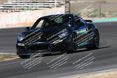 media/May-21-2025-Open Track Racing (Wed) [[0cf463b4fb]]/Blue/Session 1 (Turn 4b)/